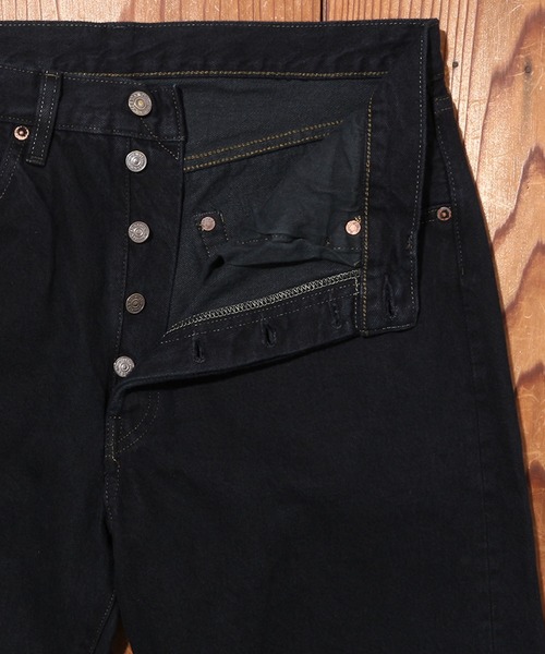 Levi's（リーバイス）の「LEVI'S(R) VINTAGE CLOTHING 1955 501(R