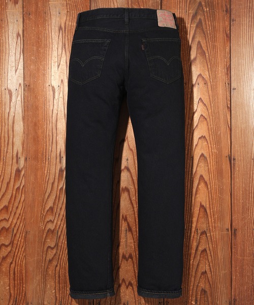 Levi's（リーバイス）の「LEVI'S(R) VINTAGE CLOTHING 1955 501(R