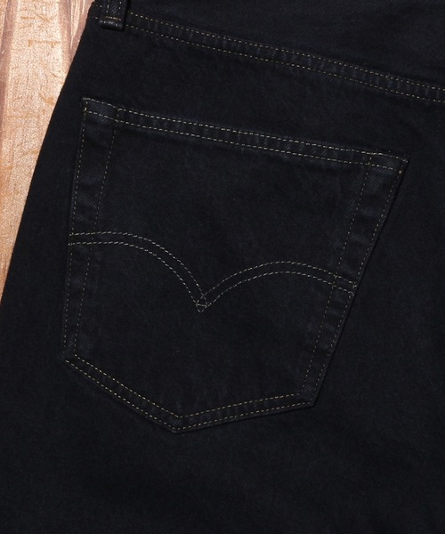 Levi's（リーバイス）の「LEVI'S(R) VINTAGE CLOTHING 1955 501(R