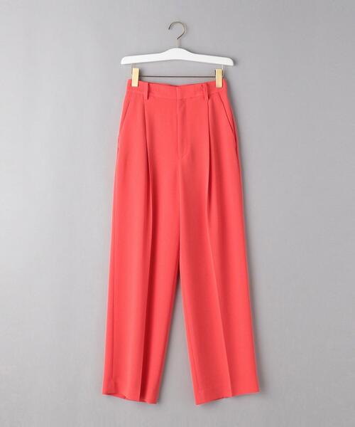 BEAUTY&YOUTH UNITED ARROWS（ビューティーアンドユース