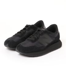 NEW BALANCE | ニューバランス/New Balance MS237(スニーカー)