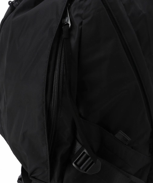INDISPENSABLE 新品タグ付　BACKPACK TRILL　ベージュ 楽天市場】リュック メンズ バッグ BACKPACK TRILL