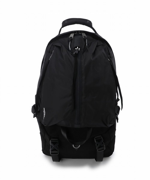 INDISPENSABLE 新品タグ付　BACKPACK TRILL　ベージュ 楽天市場】リュック メンズ バッグ BACKPACK TRILL