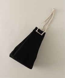 JOURNAL STANDARD relume | 【SETTO/セット】KINCHAK(ショルダーバッグ)