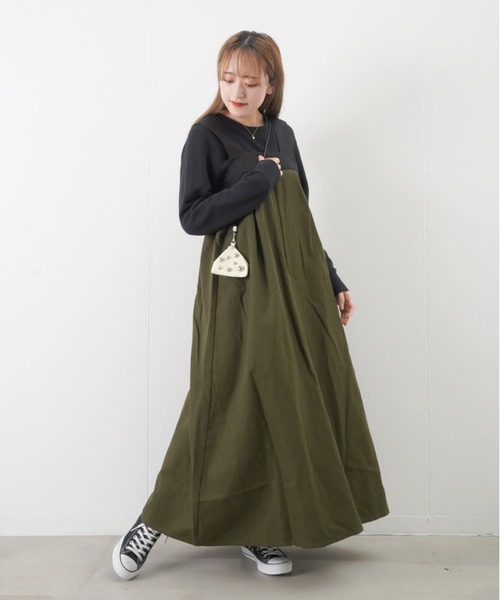 本 馬込将充 写真集 うつろ Masamitsu Magome 限定150部