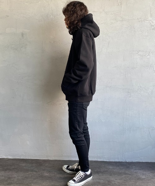セール】[carhartt WIP/カーハートダブリューアイピー] carhartt
