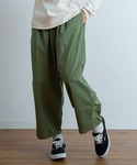 Universal Style Wear(ユニバーサルスタイルウェア)の「パンツ(その他パンツ)」