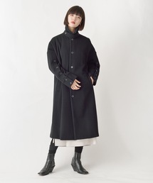 La SRIC | La SRIC / ボタンスリーブCT(その他アウター)