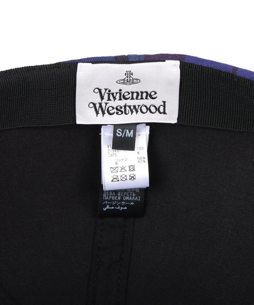 Vivienne Westwood MAN（ヴィヴィアンウエストウッドマン）の