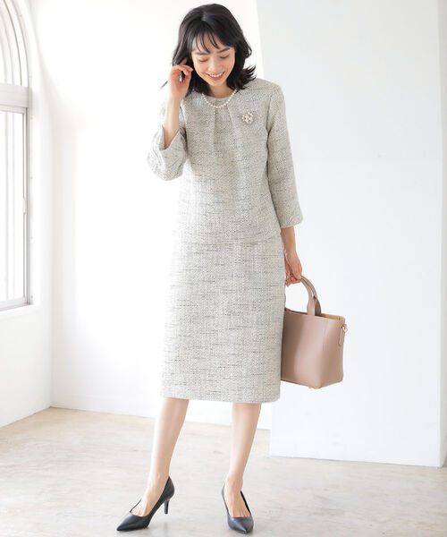 B:MING by BEAMS（ビーミングバイビームス）の「B:MING by BEAMS