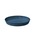 amabroiA}uj́uamabro ART STONE SAUCER A}u A[gXg[ v^[ \[T\ AؔgC (S / 7E8p)it[x[XjvblCr[