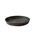 amabroiA}uj́uamabro ART STONE SAUCER A}u A[gXg[ v^[ \[T\ AؔgC (S / 7E8p)it[x[XjvbubN