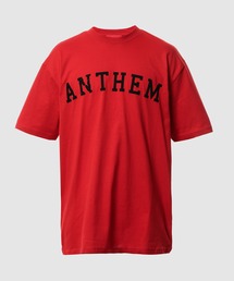 ANTHEM TEE