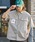 DickiesifBbL[Yj́uDickies/fBbL[Y byhJcC[NVciVc/uEXjvbAC{[n1