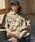 DickiesifBbL[Yj́uDickies/fBbL[Y byhJcC[NVciVc/uEXjvbx[W