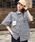 DickiesifBbL[Yj́uDickies/fBbL[Y byhJcC[NVciVc/uEXjvblCr[