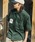 DickiesifBbL[Yj́uDickies/fBbL[Y byhJcC[NVciVc/uEXjvbO[