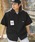 DickiesifBbL[Yj́uDickies/fBbL[Y byhJcC[NVciVc/uEXjvbubN