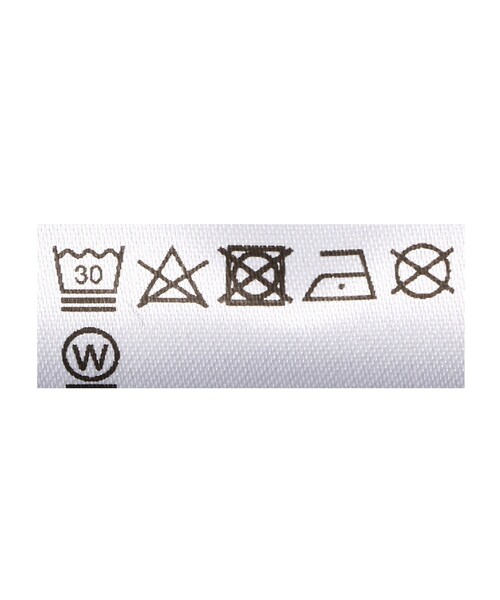 POLAR（ポラール）の「POLAR SKATE CO. / Big Boy Jeans（デニムパンツ・メンズ・ブラック/ブルー系その他4・MEDIUM/LARGE）」の11枚目の写真