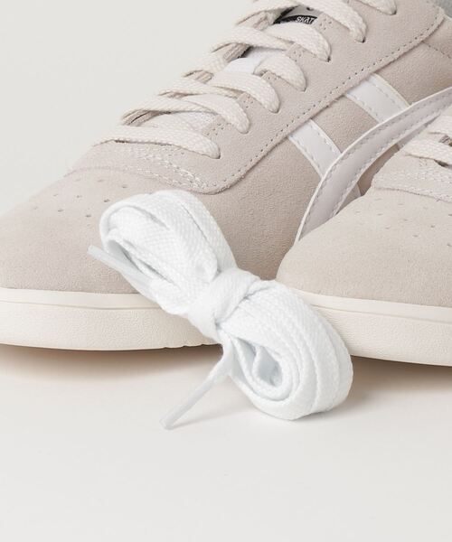 ASICS（アシックス）の「【ASICS/アシックス】 SK8 GEL-VICKKA
