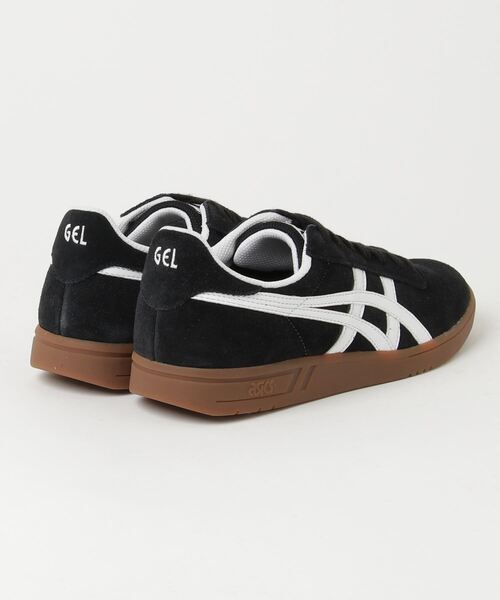 ASICS（アシックス）の「【ASICS/アシックス】 SK8 GEL-VICKKA PRO