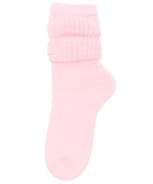 WEGO | WEGO/クシュクシュソックス(ソックス/靴下)