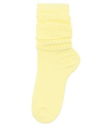 WEGO | WEGO/クシュクシュソックス(ソックス/靴下)