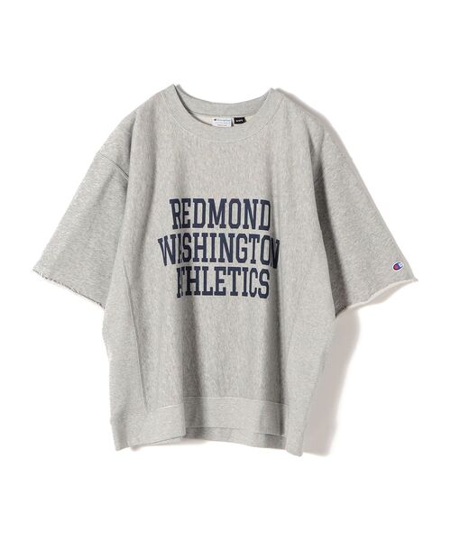 Champion（チャンピオン）の「【SHIPS別注】Champion:カット