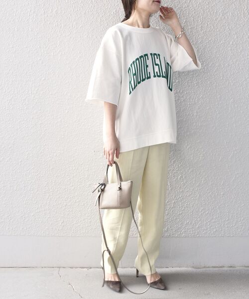 Champion（チャンピオン）の「【SHIPS別注】Champion:カット