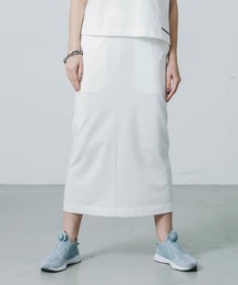 SILAS | PENCIL SKIRT　サイラスペンシルスカート(スカート)