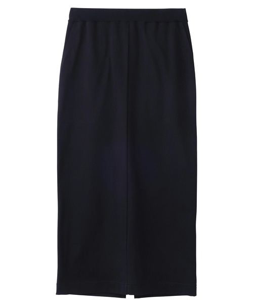 SILAS（サイラス）の「PENCIL SKIRT　サイラスペンシルスカート（スカート・レディース・ホワイト/ブラック/ネイビー/グレー・ONE SIZE）」の16枚目の写真