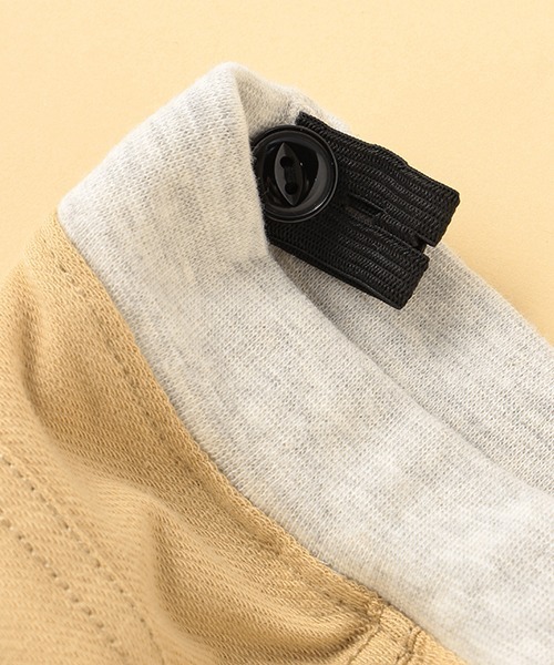 kladskap（クレードスコープ）の「乗り物ロング丈ストレートパンツ（その他パンツ・キッズ・ベージュ/ネイビー・90cm/100cm/80ｃｍ/110cm/120cm/130cm）」の7枚目の写真