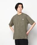 Dickies(ディッキーズ)の「トップス(Tシャツ/カットソー)」