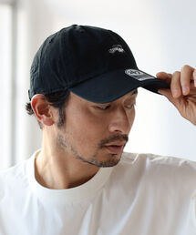 B:MING by BEAMS | 47 x B:MING by BEAMS / 別注 6パネル キャップ(キャップ)