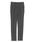 HIGH STREETinCXg[gj́uHIGH STREETݾı632-7216002iX[cpcjvbO[n̑2