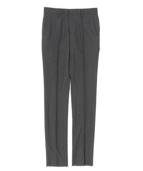 HIGH STREET∴ｱﾑﾝｾﾞﾝﾁｮｳｾｯﾄｱｯﾌﾟﾊﾟﾝﾂ632-7216002