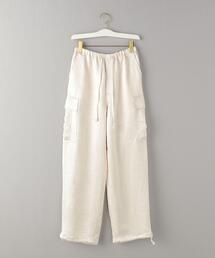 BEAUTY&YOUTH UNITED ARROWS（ビューティーアンドユース