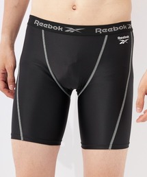 Reebok（リーボック）の「Reebok/リーボック  BOXサポーター サーフインナーパンツ/インナーショーツ/アンダーショーツ 420783（スイムグッズ・メンズ）」