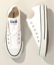 CONVERSE ALL STAR | CONVERSE コンバース ALL STAR オールスター スリップ 3 OX(スニーカー)