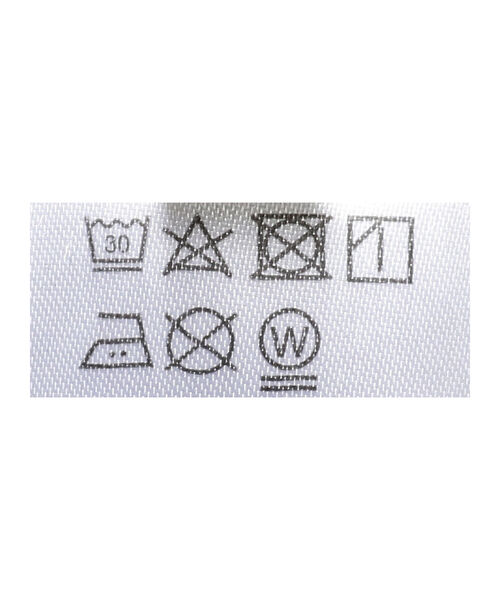 Dunno(ドノウ)の「Dunno / MIDAS MIYAKE SNOB MAN Tシャツ(Tシャツ/カットソー・メンズ・ブラック・MEDIUM/LARGE/X-LARGE)」の3枚目の写真