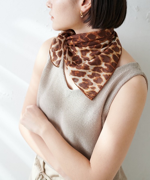 4タイトルBOX】 Eric Carmen 収納ボックス付き！