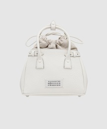 Maison Margiela | HANDBAG(ハンドバッグ)
