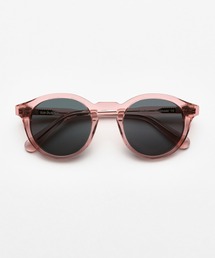 SUN BUDDIES | 【SUN BUDDIES/サンバディーズ】Zinedine ジネディーヌ(サングラス)