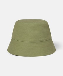 Stella McCartney クロッシェ ハット 65676438b_b_08_215.jpg