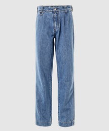 CINEMA DENIM