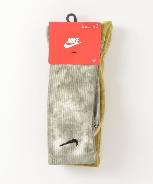 nike cushion