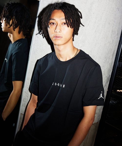 JORDAN BRAND（ジョーダンブランド）の「JORDAN BRAND EMB AIR