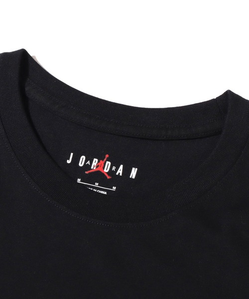 JORDAN BRAND（ジョーダンブランド）の「JORDAN BRAND EMB AIR