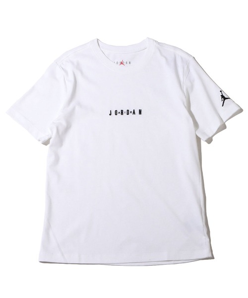 JORDAN BRAND（ジョーダンブランド）の「JORDAN BRAND EMB AIR