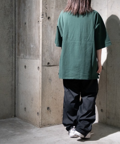 JOHN'S CLOSET(ジョンズクローゼット)の「【13】ナチュラルストレッチスノーパンツ(カーゴパンツ・メンズ・ホワイト/グレイッシュベージュ/ブラック・LARGE/MEDIUM)」の15枚目の写真